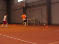 2012 Ostern